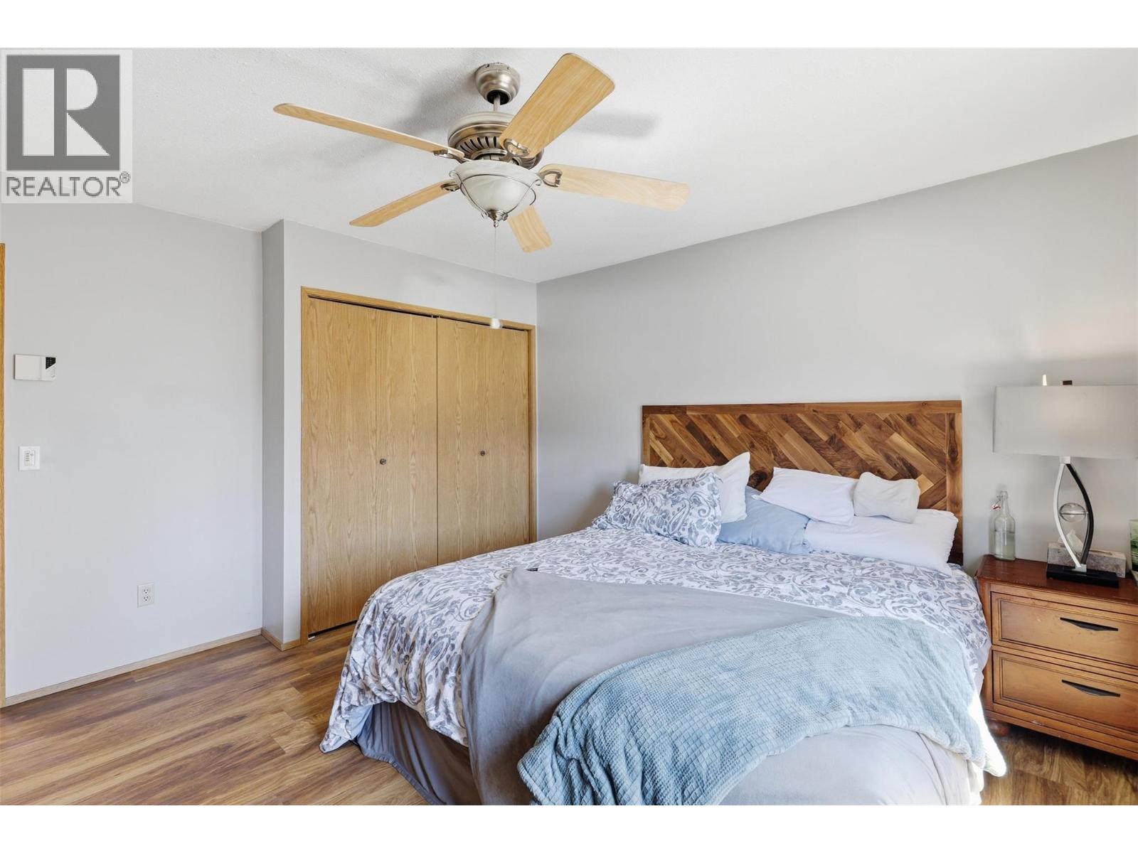 691 Richmond Avenue, Kamloops, British Columbia  V2B 1T4 - Photo 30 - 10388351