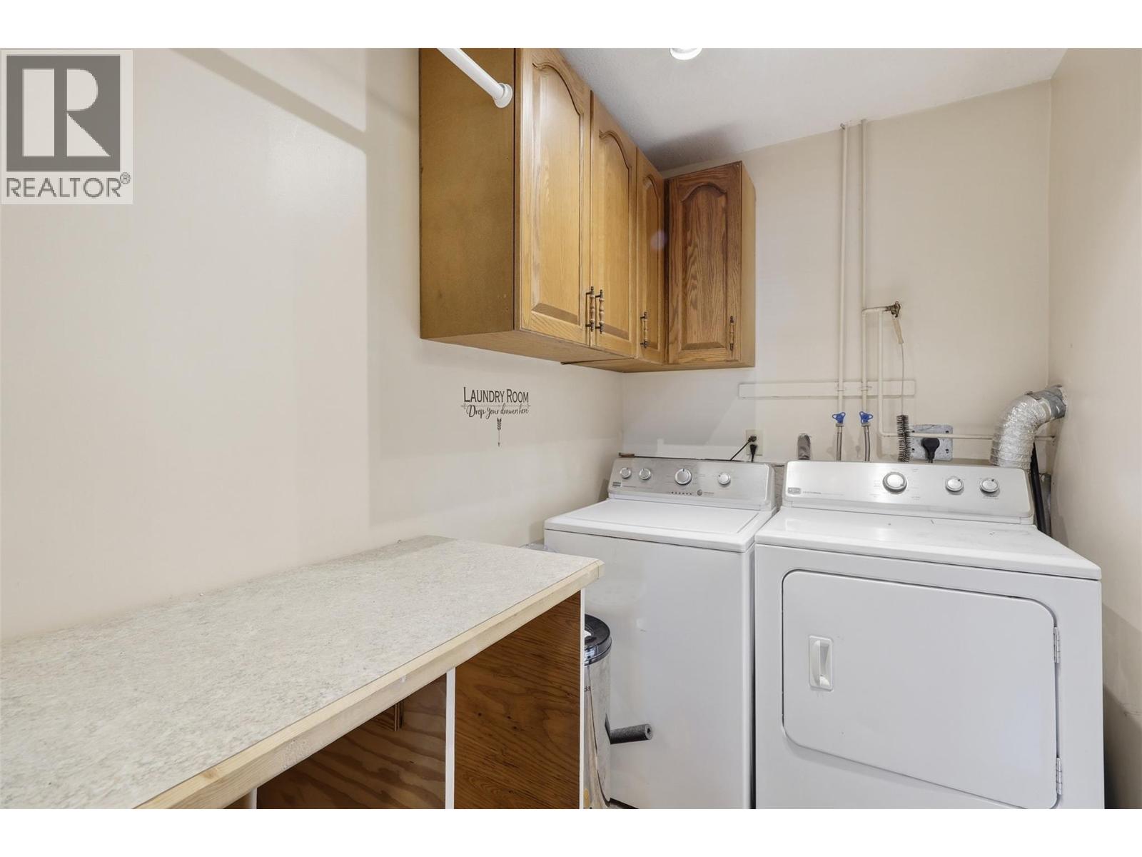 691 Richmond Avenue, Kamloops, British Columbia  V2B 1T4 - Photo 46 - 10388351