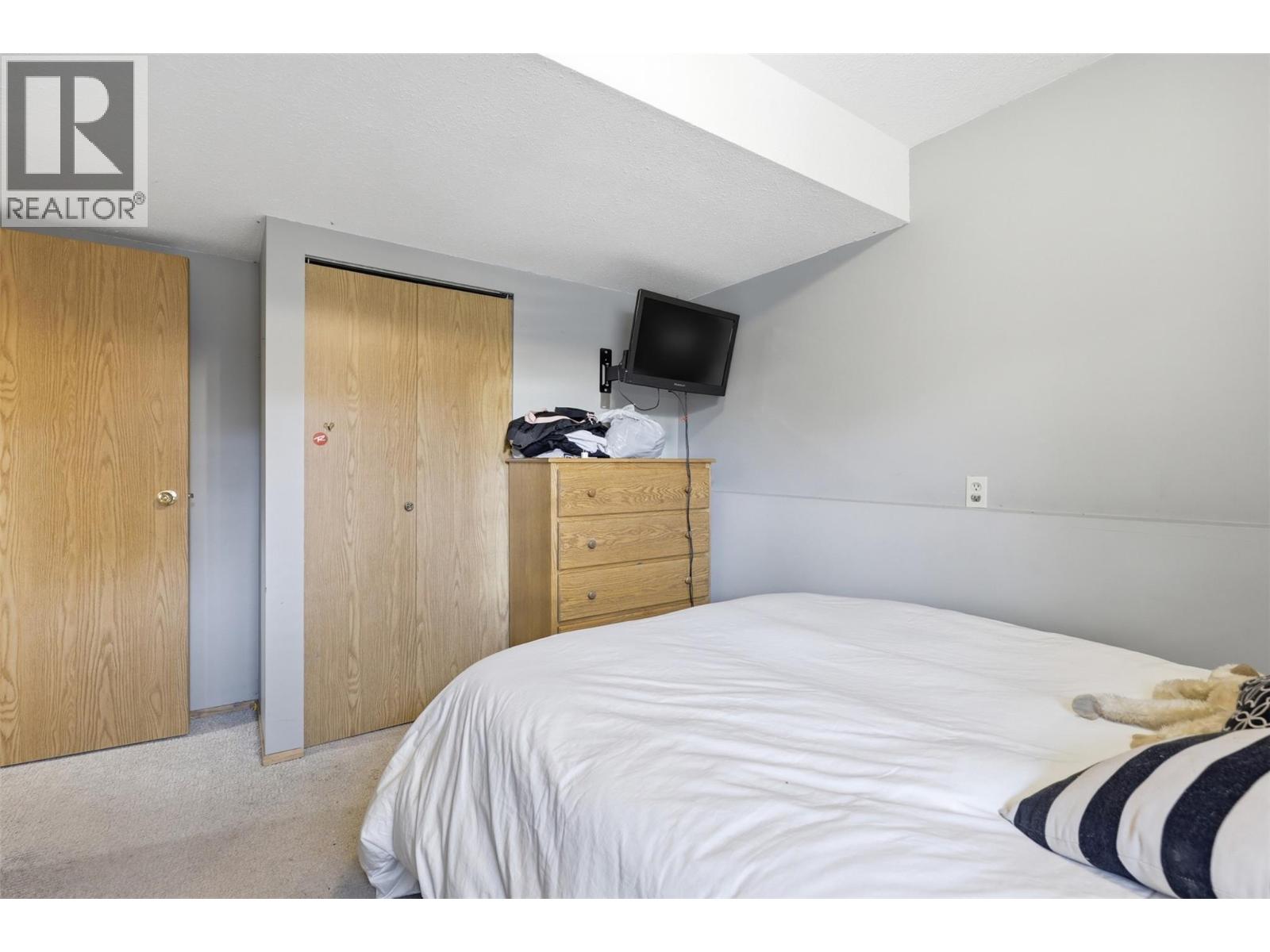 691 Richmond Avenue, Kamloops, British Columbia  V2B 1T4 - Photo 45 - 10388351