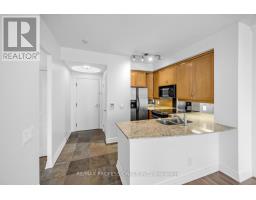 1202 - 2087 LAKE SHORE BOULEVARD W, Toronto, Ontario