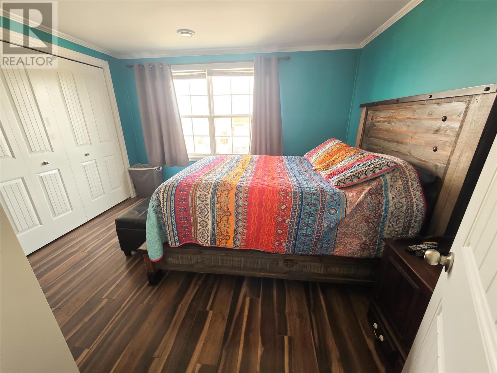4029 Ashuanipi Crescent, Labrador City, Newfoundland & Labrador  A2V 2R3 - Photo 6 - 1298098
