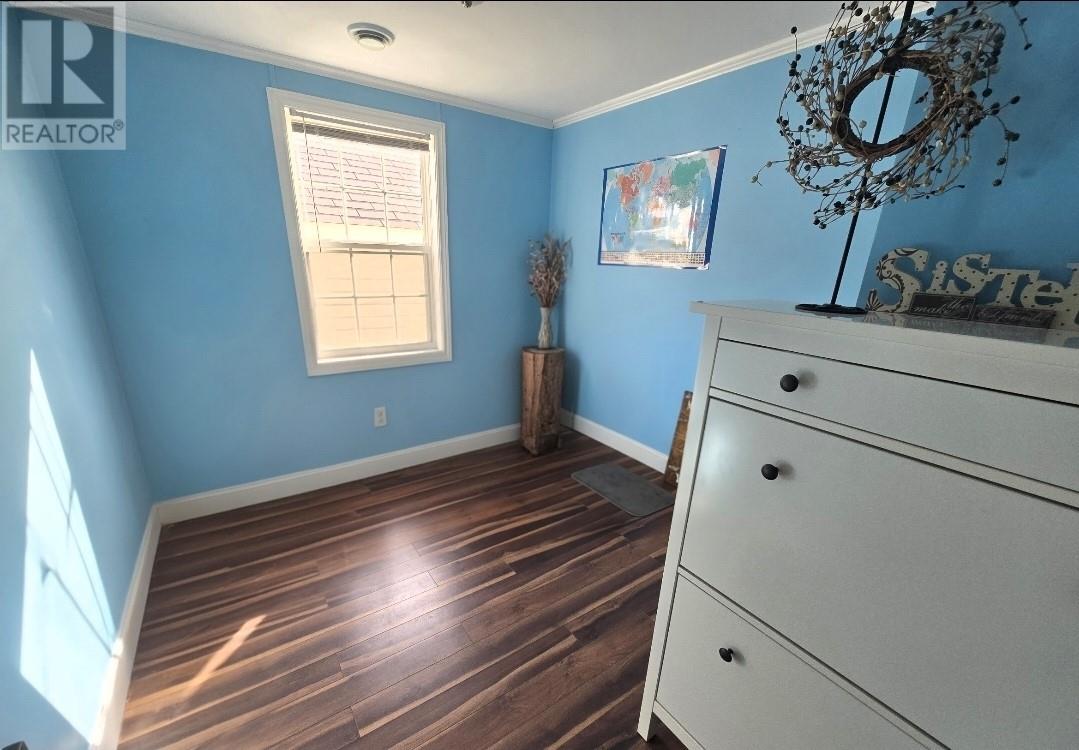 4029 Ashuanipi Crescent, Labrador City, Newfoundland & Labrador  A2V 2R3 - Photo 7 - 1298098