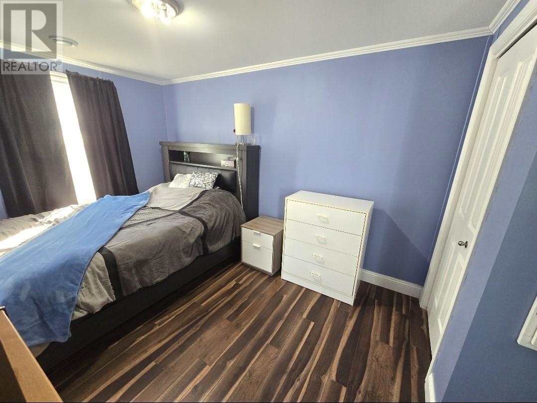 4029 Ashuanipi Crescent, Labrador City, Newfoundland & Labrador  A2V 2R3 - Photo 8 - 1298098