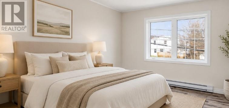 77 Campbell Avenue, St. John's, Newfoundland & Labrador  A1E 2Z5 - Photo 7 - 1298090
