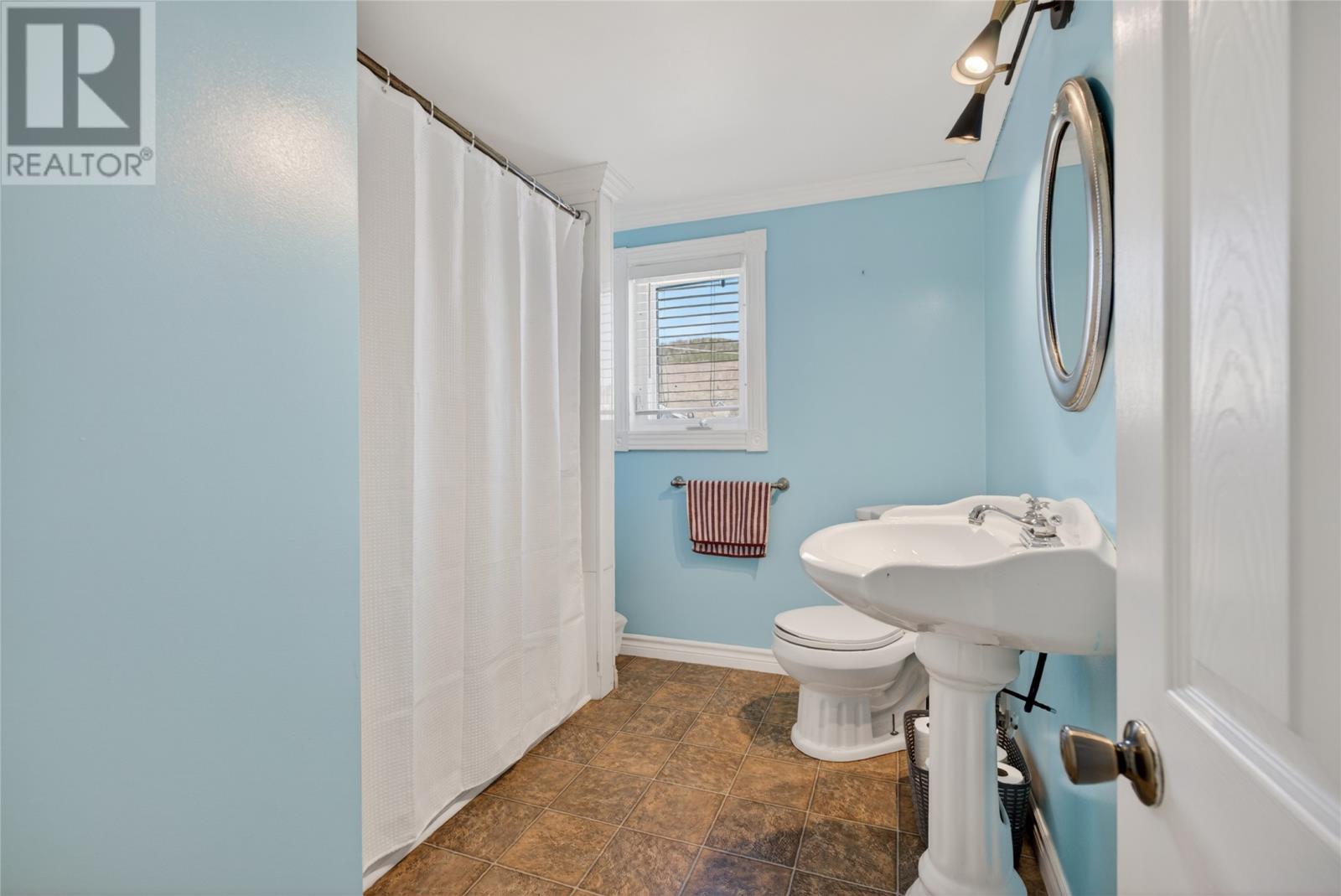 4 Motion Bay Road, Maddox Cove, Newfoundland & Labrador  A0A 3H0 - Photo 12 - 1298037