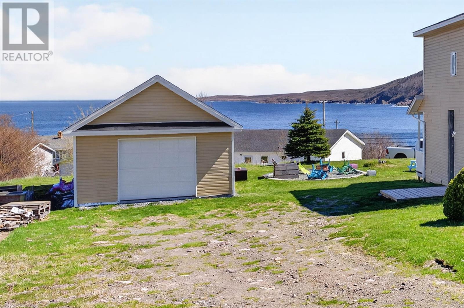 4 Motion Bay Road, Maddox Cove, Newfoundland & Labrador  A0A 3H0 - Photo 14 - 1298037
