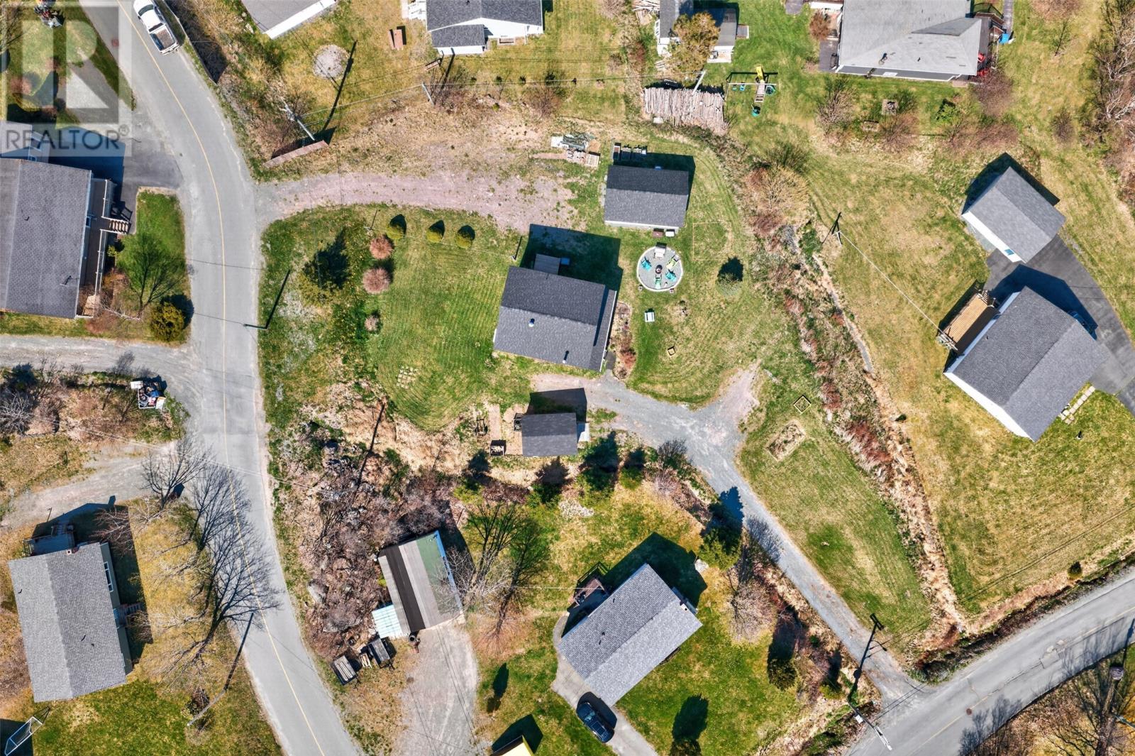 4 Motion Bay Road, Maddox Cove, Newfoundland & Labrador  A0A 3H0 - Photo 18 - 1298037