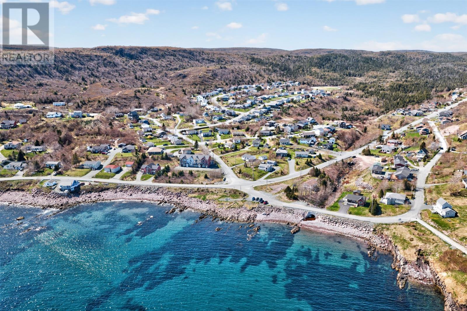 4 Motion Bay Road, Maddox Cove, Newfoundland & Labrador  A0A 3H0 - Photo 19 - 1298037
