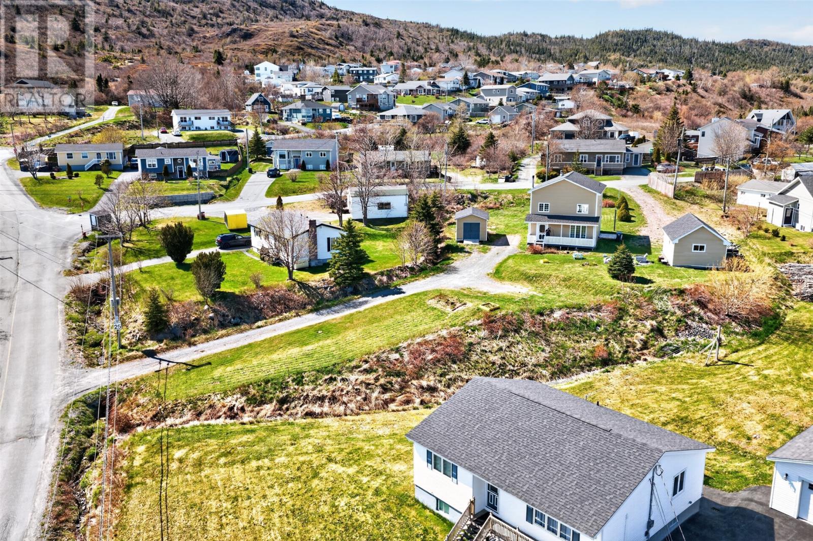 4 Motion Bay Road, Maddox Cove, Newfoundland & Labrador  A0A 3H0 - Photo 20 - 1298037