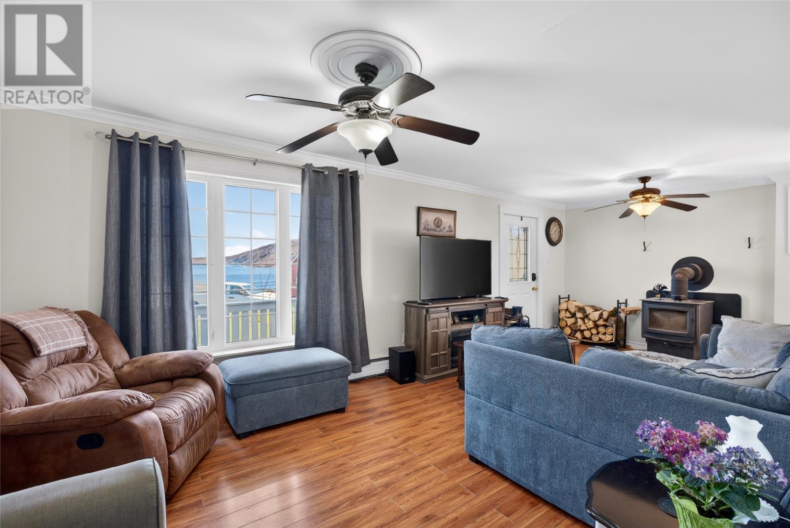 4 Motion Bay Road, Maddox Cove, Newfoundland & Labrador  A0A 3H0 - Photo 5 - 1298037