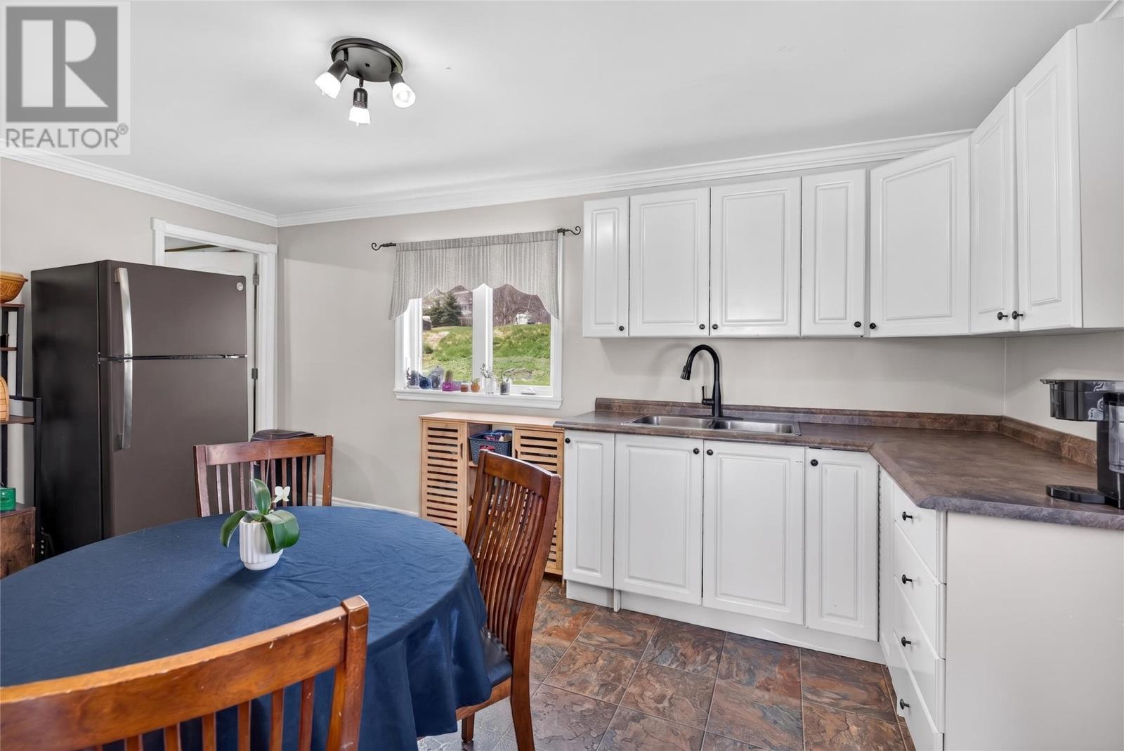 4 Motion Bay Road, Maddox Cove, Newfoundland & Labrador  A0A 3H0 - Photo 6 - 1298037