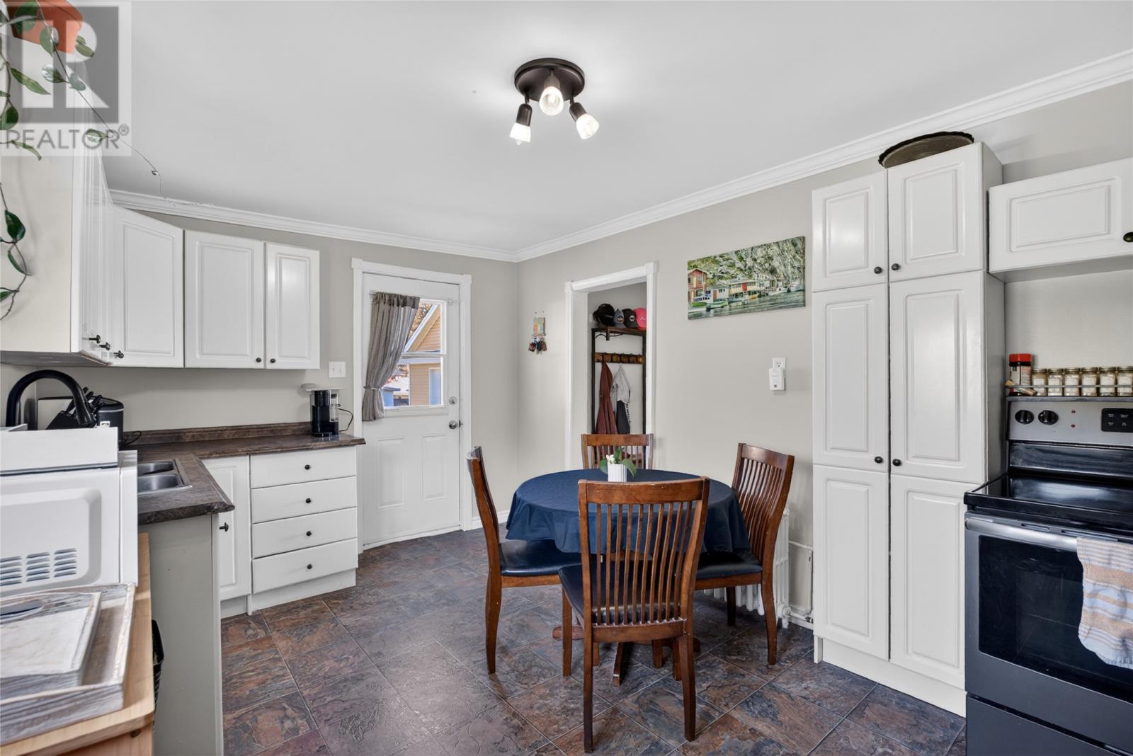 4 Motion Bay Road, Maddox Cove, Newfoundland & Labrador  A0A 3H0 - Photo 7 - 1298037