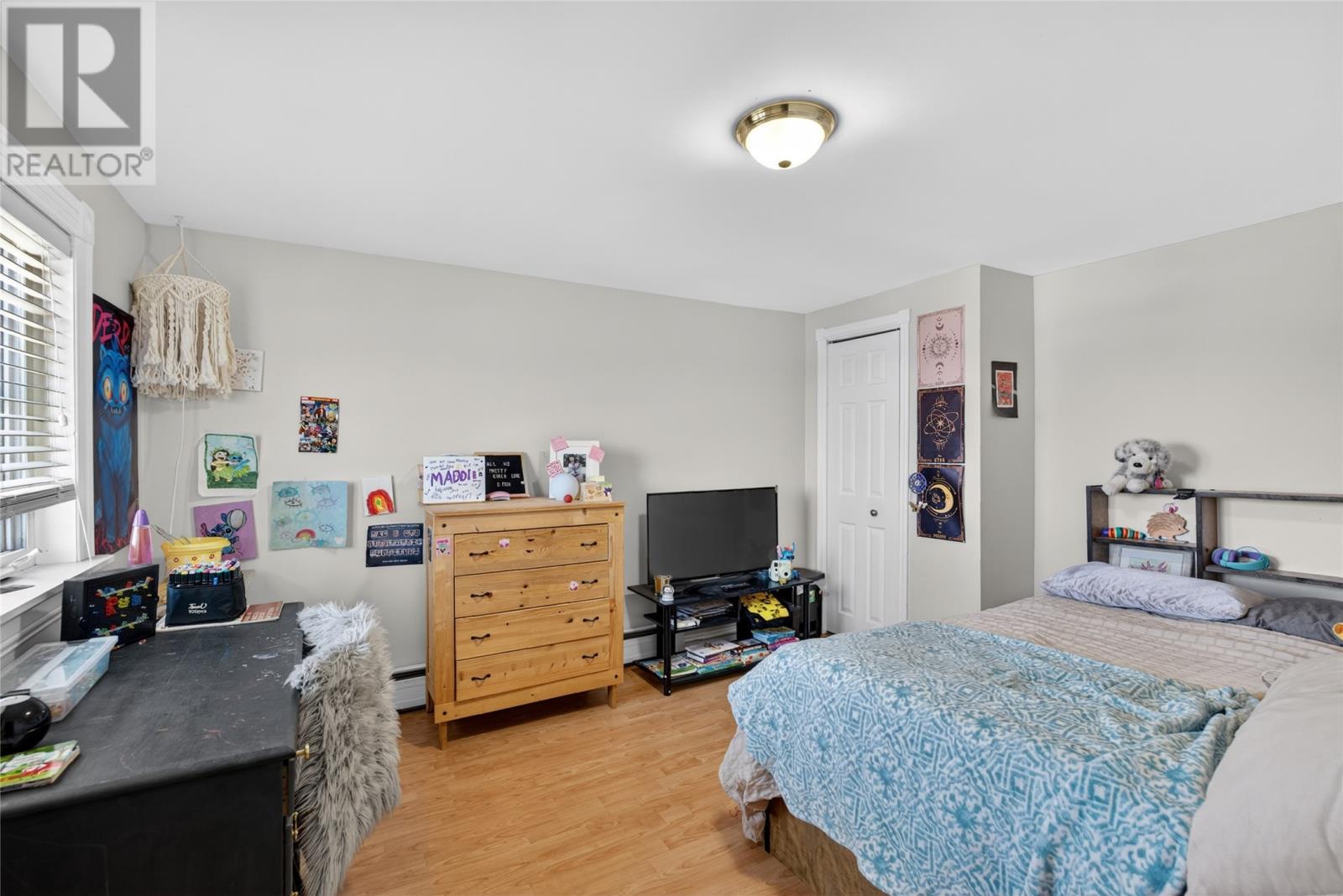 4 Motion Bay Road, Maddox Cove, Newfoundland & Labrador  A0A 3H0 - Photo 8 - 1298037