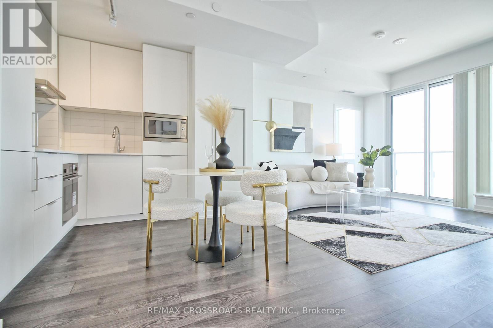 N1808 - 7 Golden Lion Heights, Toronto, Ontario  M2M 0C1 - Photo 10 - C13181772