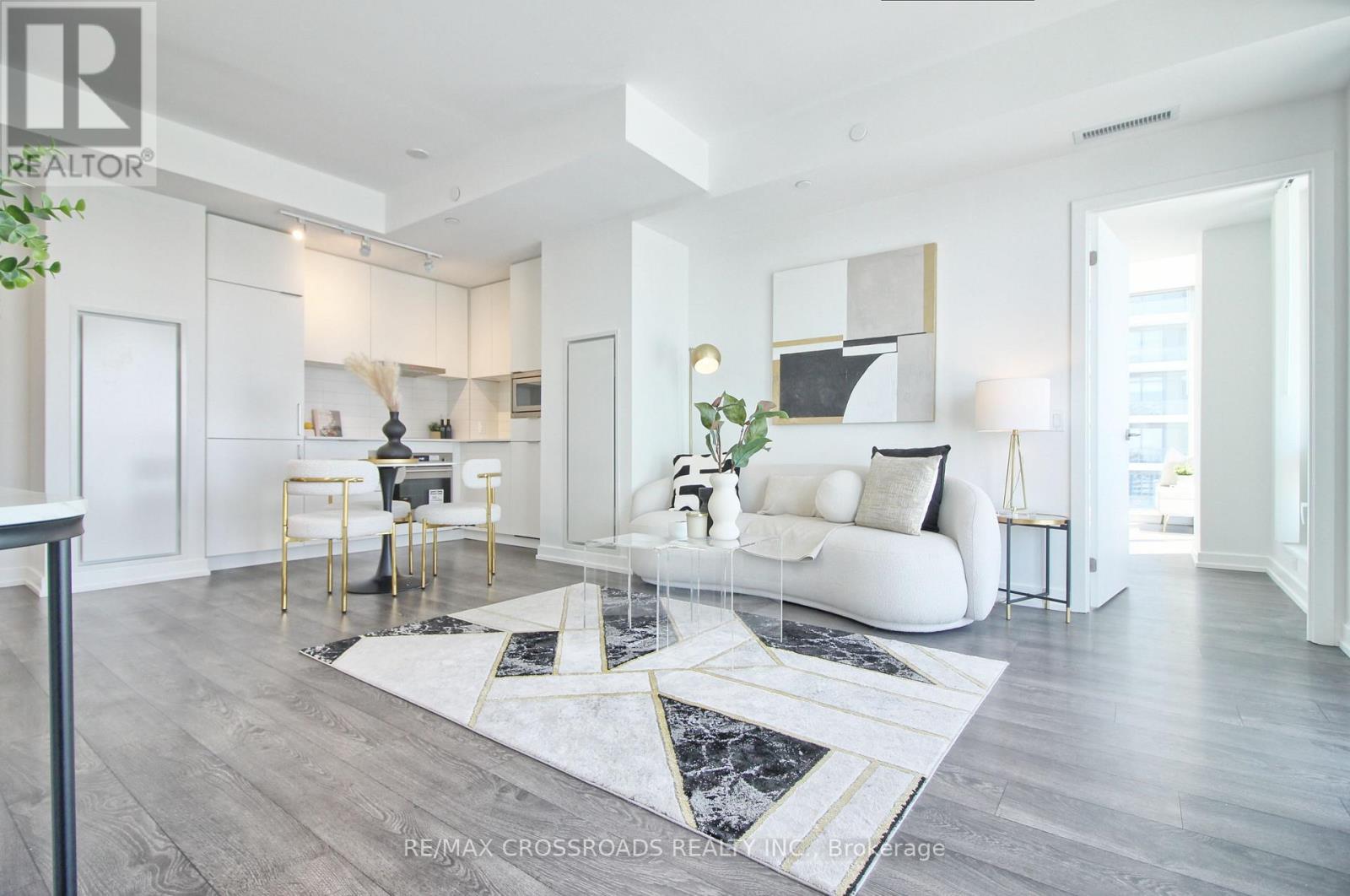N1808 - 7 Golden Lion Heights, Toronto, Ontario  M2M 0C1 - Photo 11 - C13181772
