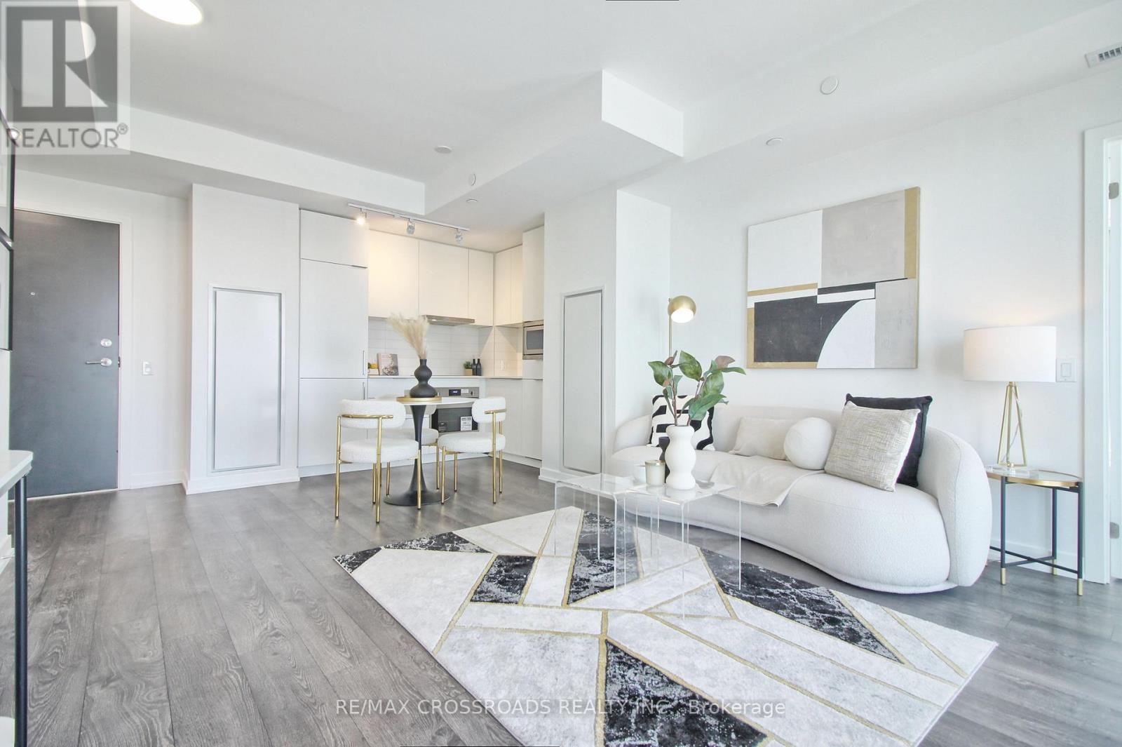 N1808 - 7 Golden Lion Heights, Toronto, Ontario  M2M 0C1 - Photo 12 - C13181772