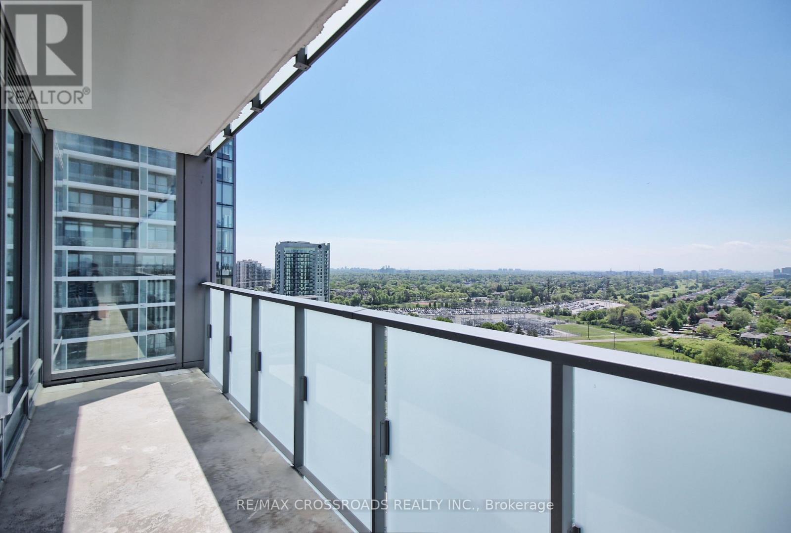 N1808 - 7 Golden Lion Heights, Toronto, Ontario  M2M 0C1 - Photo 14 - C13181772