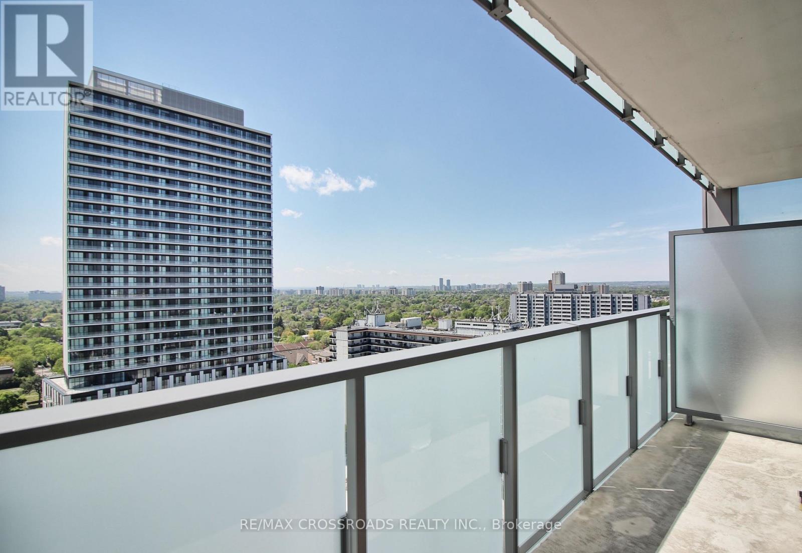 N1808 - 7 Golden Lion Heights, Toronto, Ontario  M2M 0C1 - Photo 15 - C13181772
