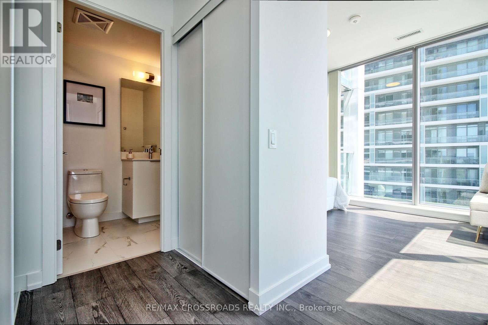 N1808 - 7 Golden Lion Heights, Toronto, Ontario  M2M 0C1 - Photo 20 - C13181772