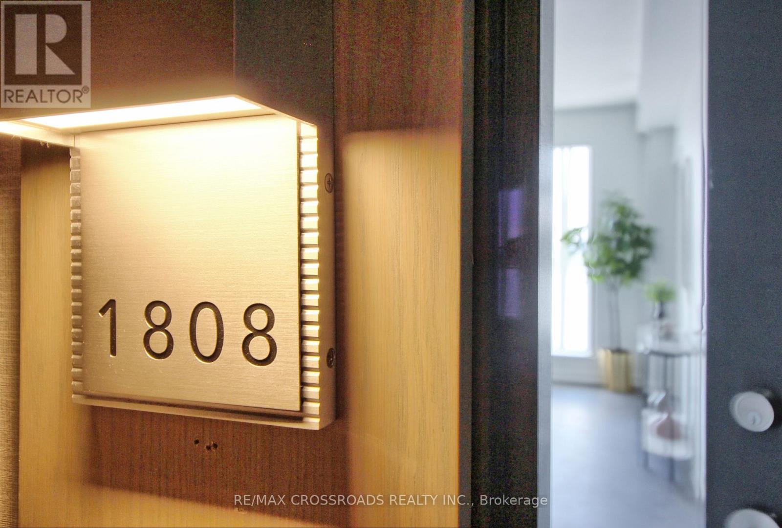 N1808 - 7 Golden Lion Heights, Toronto, Ontario  M2M 0C1 - Photo 5 - C13181772