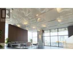 559 - 68 ESTHER SHINER BOULEVARD N, Toronto, Ontario