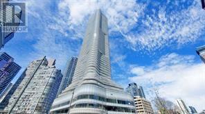 805 - 11 WELLESLEY STREET W, Toronto, Ontario