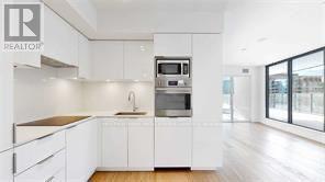 805 - 11 Wellesley Street W, Toronto, Ontario  M4Y 1E8 - Photo 10 - C13181958
