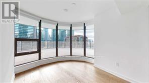 805 - 11 Wellesley Street W, Toronto, Ontario  M4Y 1E8 - Photo 13 - C13181958
