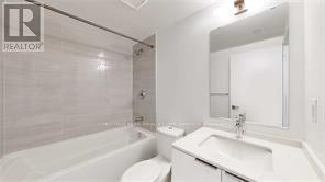 805 - 11 Wellesley Street W, Toronto, Ontario  M4Y 1E8 - Photo 15 - C13181958