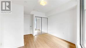 805 - 11 Wellesley Street W, Toronto, Ontario  M4Y 1E8 - Photo 16 - C13181958
