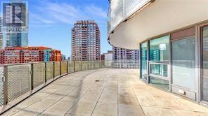 805 - 11 Wellesley Street W, Toronto, Ontario  M4Y 1E8 - Photo 18 - C13181958