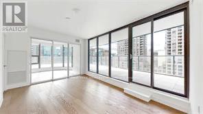 805 - 11 Wellesley Street W, Toronto, Ontario  M4Y 1E8 - Photo 6 - C13181958