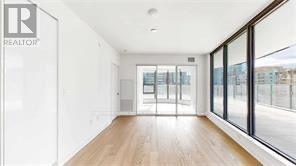 805 - 11 Wellesley Street W, Toronto, Ontario  M4Y 1E8 - Photo 7 - C13181958