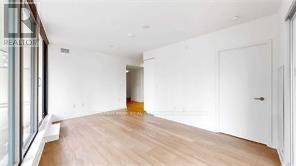 805 - 11 Wellesley Street W, Toronto, Ontario  M4Y 1E8 - Photo 8 - C13181958