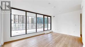 805 - 11 Wellesley Street W, Toronto, Ontario  M4Y 1E8 - Photo 9 - C13181958