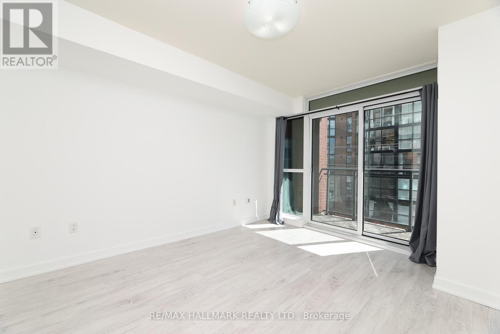 307e - 78 Tecumseth Street, Toronto, Ontario  M5V 0A9 - Photo 10 - C13182010