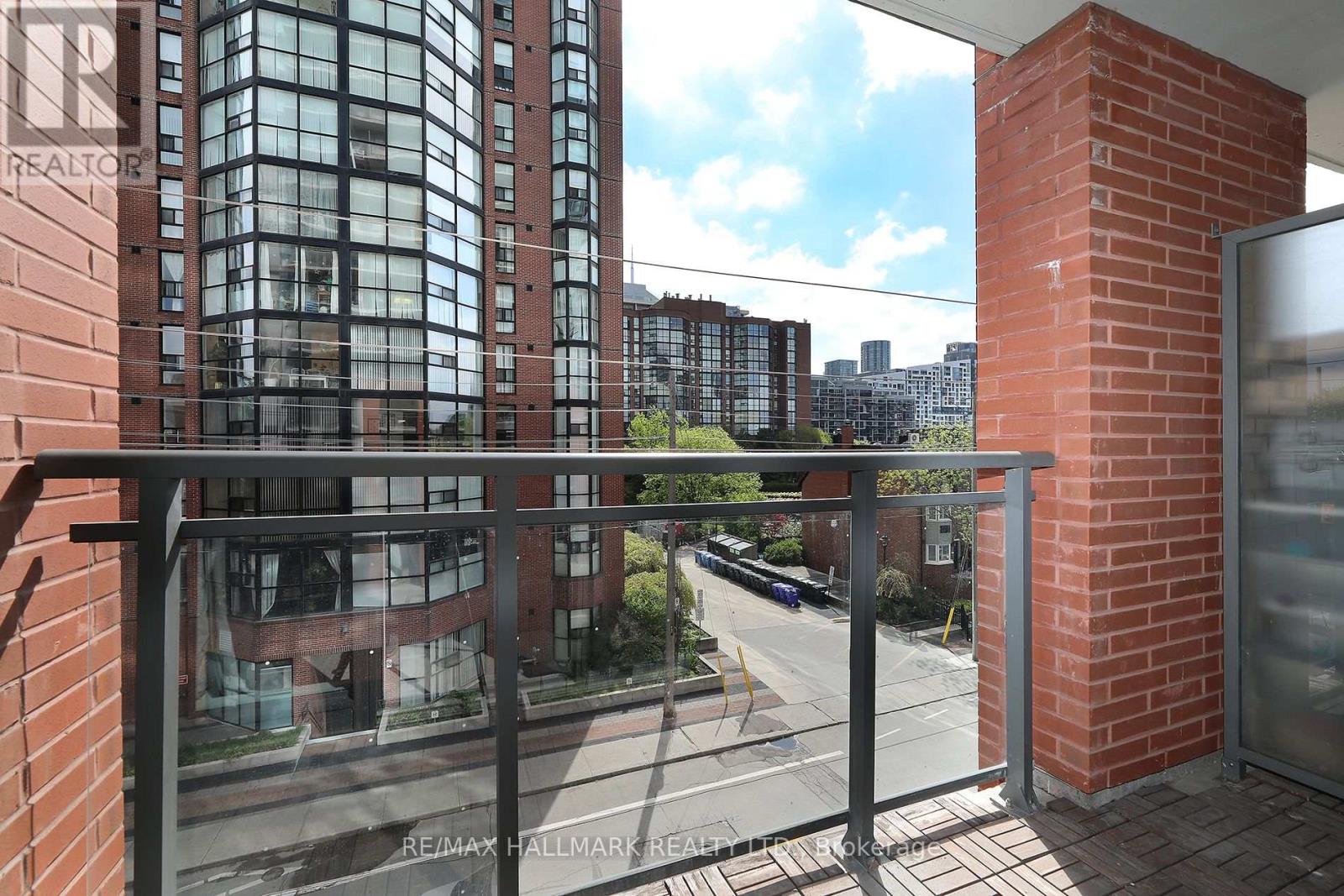 307e - 78 Tecumseth Street, Toronto, Ontario  M5V 0A9 - Photo 14 - C13182010