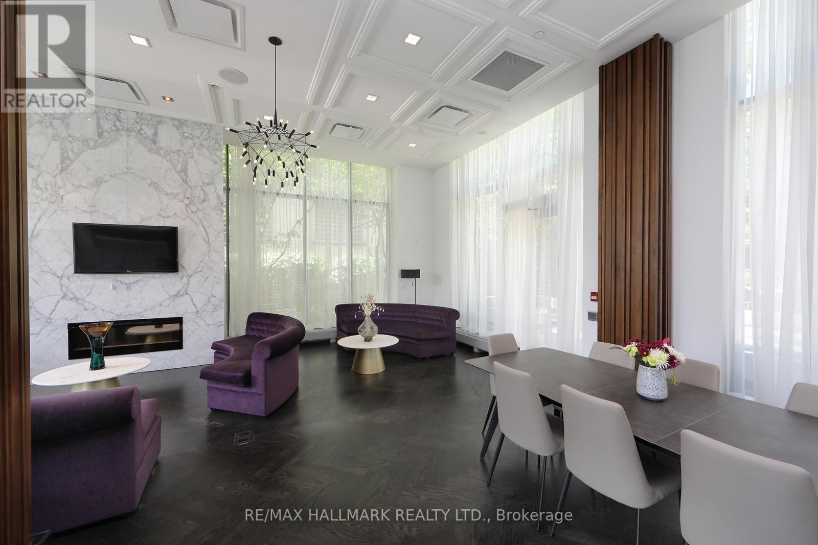 307e - 78 Tecumseth Street, Toronto, Ontario  M5V 0A9 - Photo 17 - C13182010
