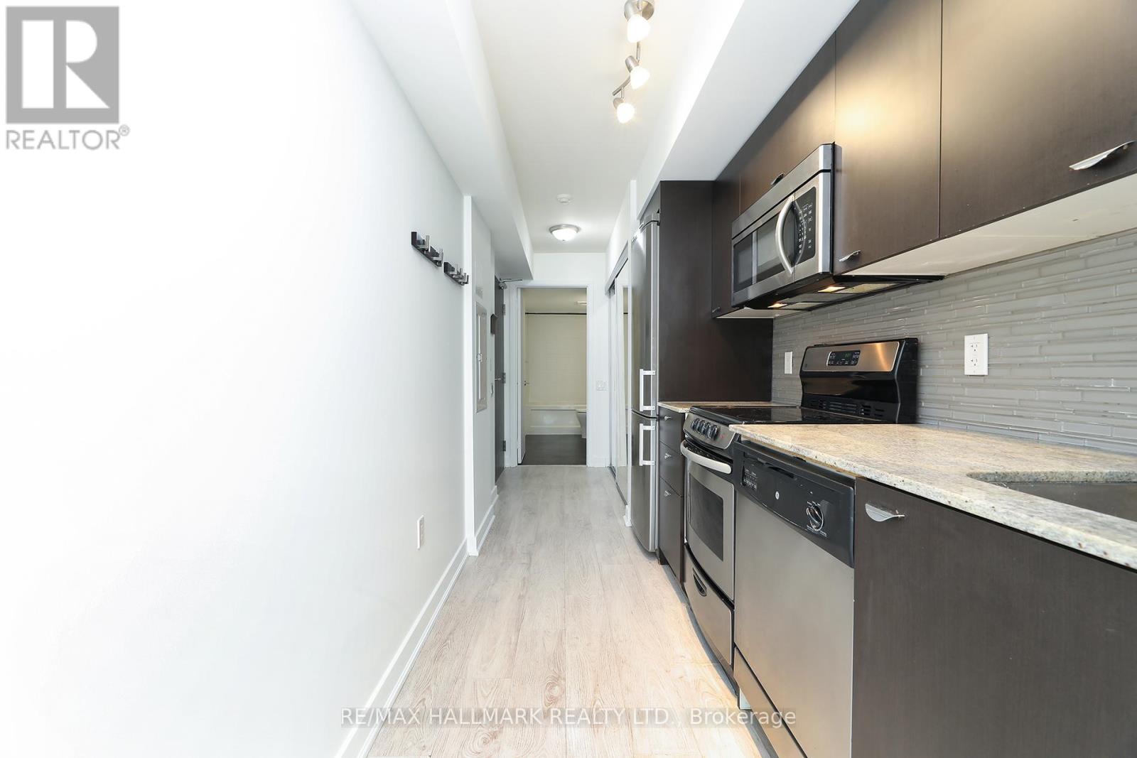 307e - 78 Tecumseth Street, Toronto, Ontario  M5V 0A9 - Photo 8 - C13182010