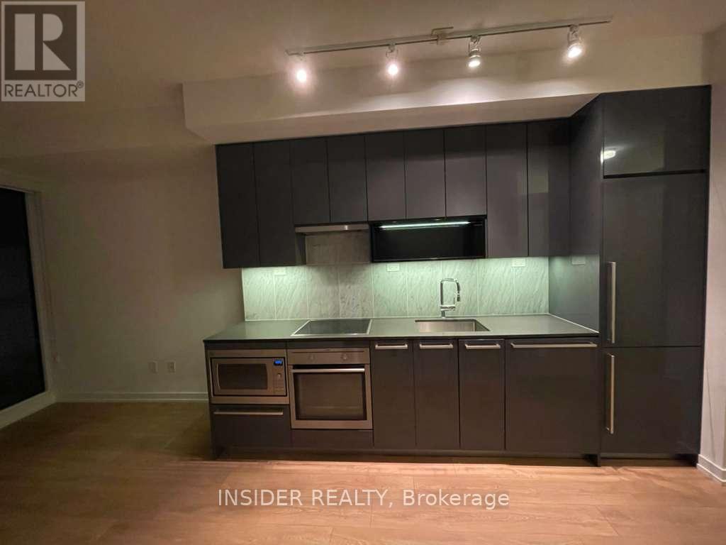 2209 - 115 Mcmahon Drive, Toronto, Ontario  M2K 0E3 - Photo 2 - C13182272