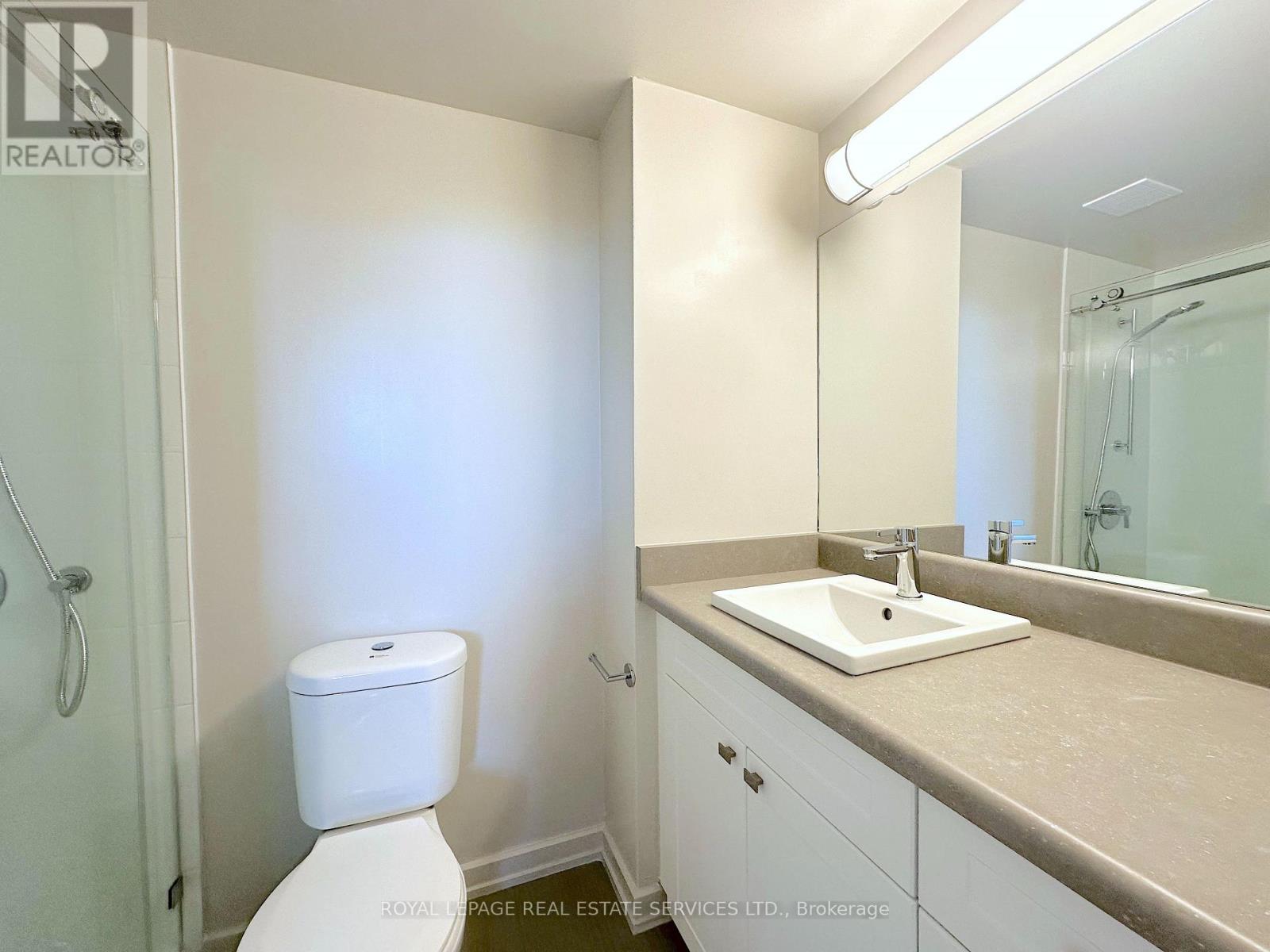 708 - 12 Rockford Road, Toronto, Ontario  M2R 3A2 - Photo 10 - C13182356