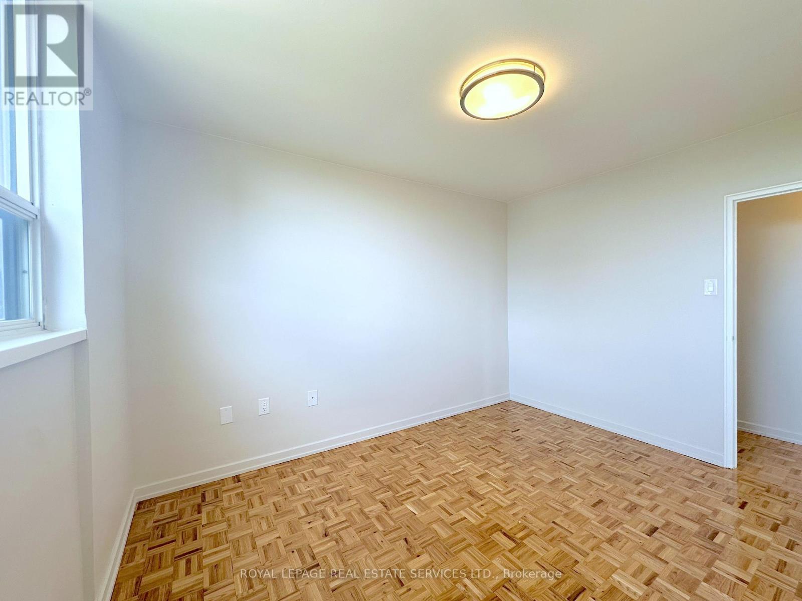 708 - 12 Rockford Road, Toronto, Ontario  M2R 3A2 - Photo 11 - C13182356