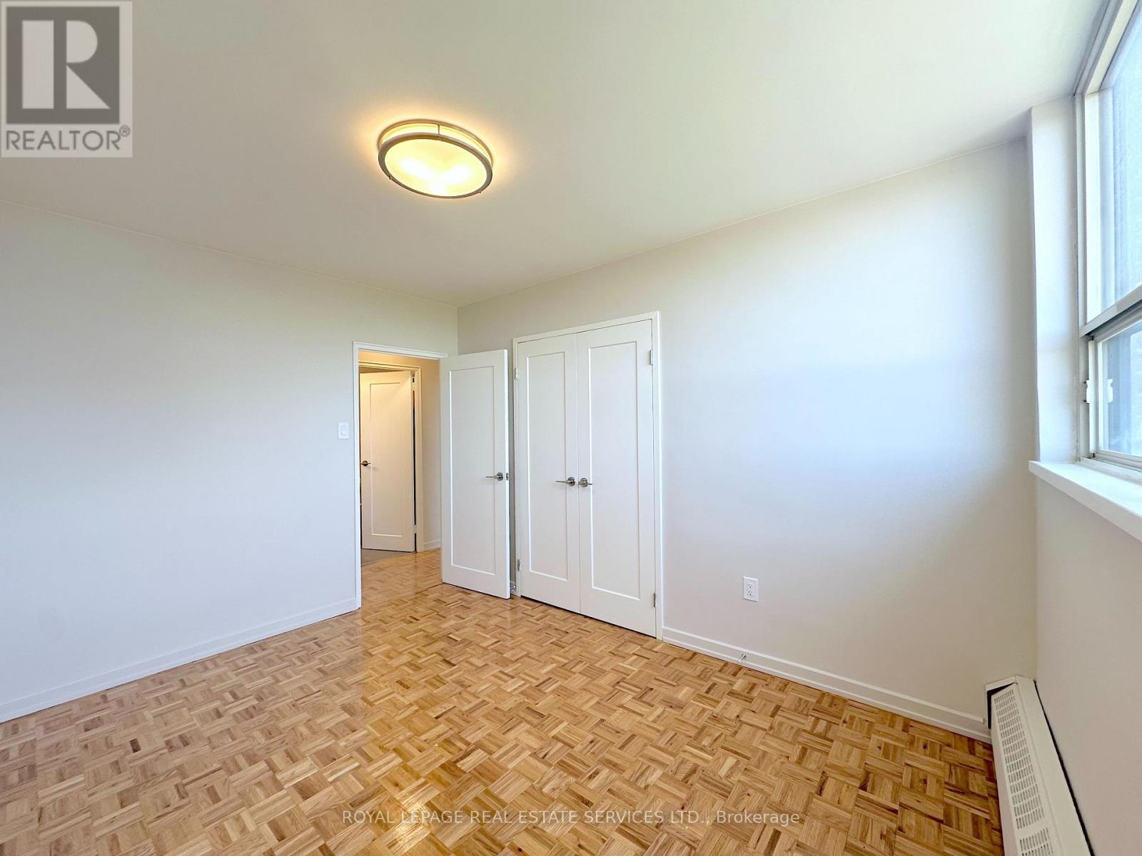 708 - 12 Rockford Road, Toronto, Ontario  M2R 3A2 - Photo 12 - C13182356