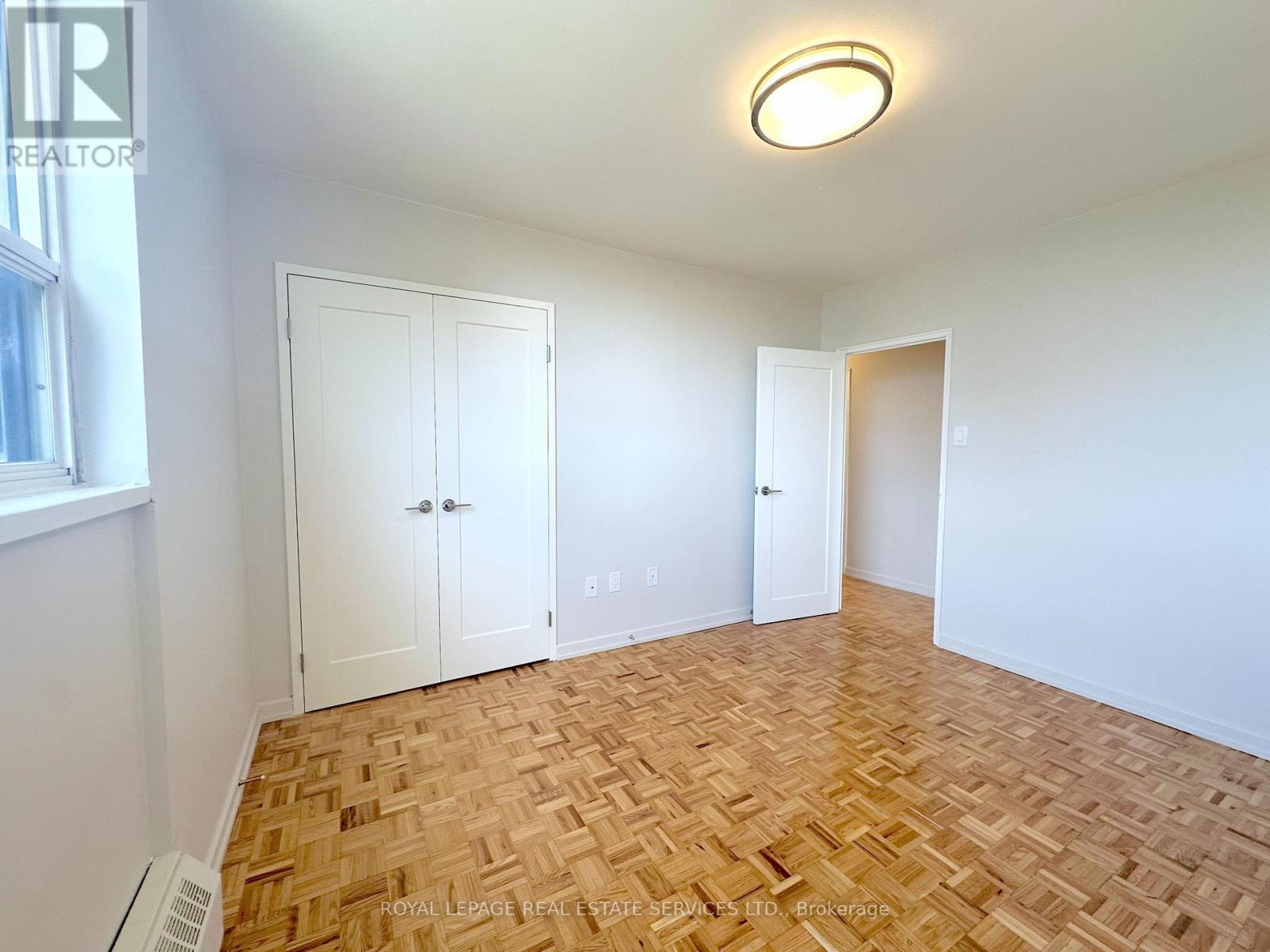 708 - 12 Rockford Road, Toronto, Ontario  M2R 3A2 - Photo 13 - C13182356