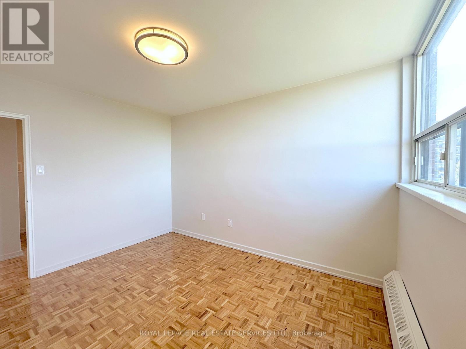 708 - 12 Rockford Road, Toronto, Ontario  M2R 3A2 - Photo 14 - C13182356