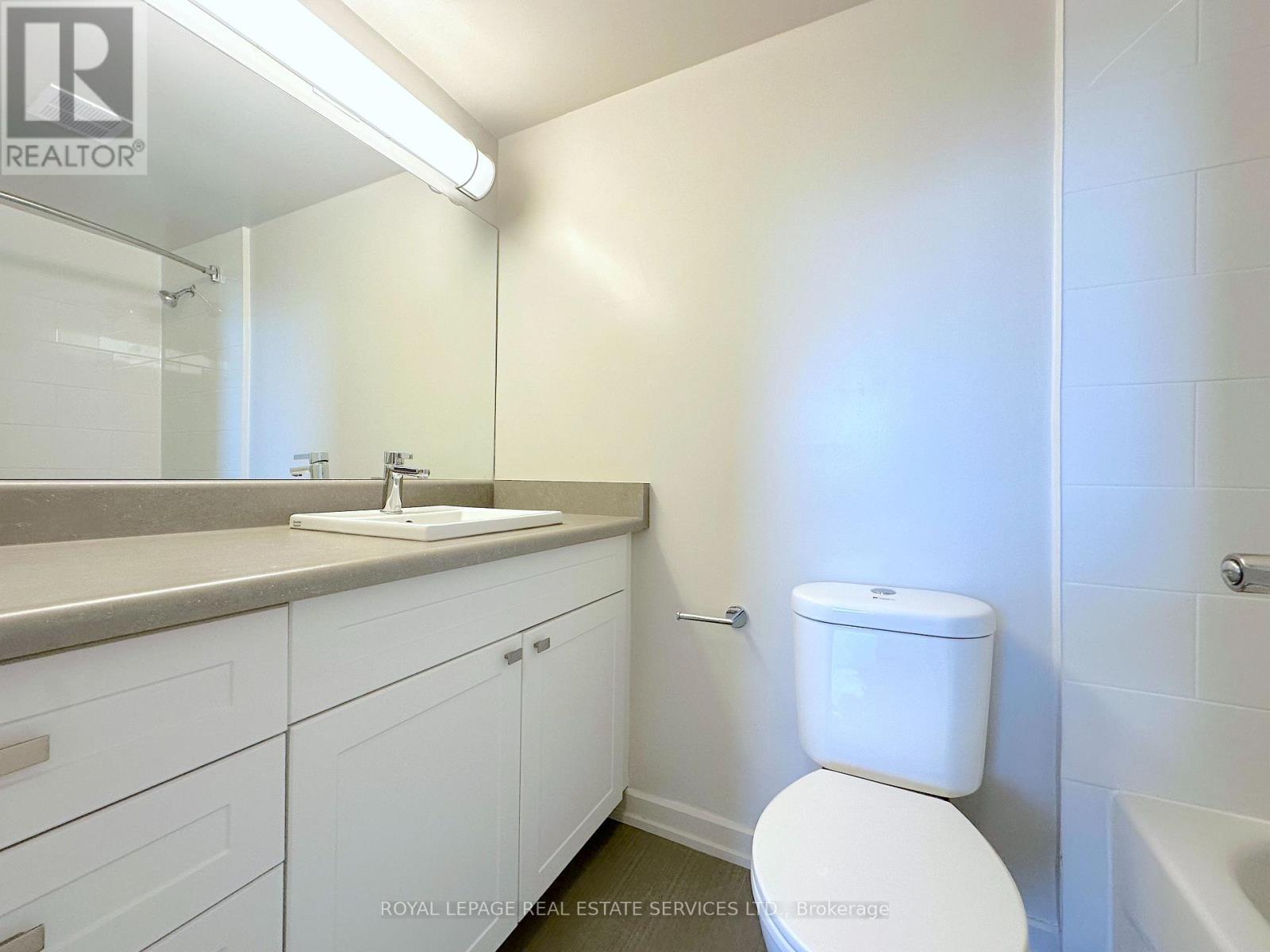 708 - 12 Rockford Road, Toronto, Ontario  M2R 3A2 - Photo 15 - C13182356