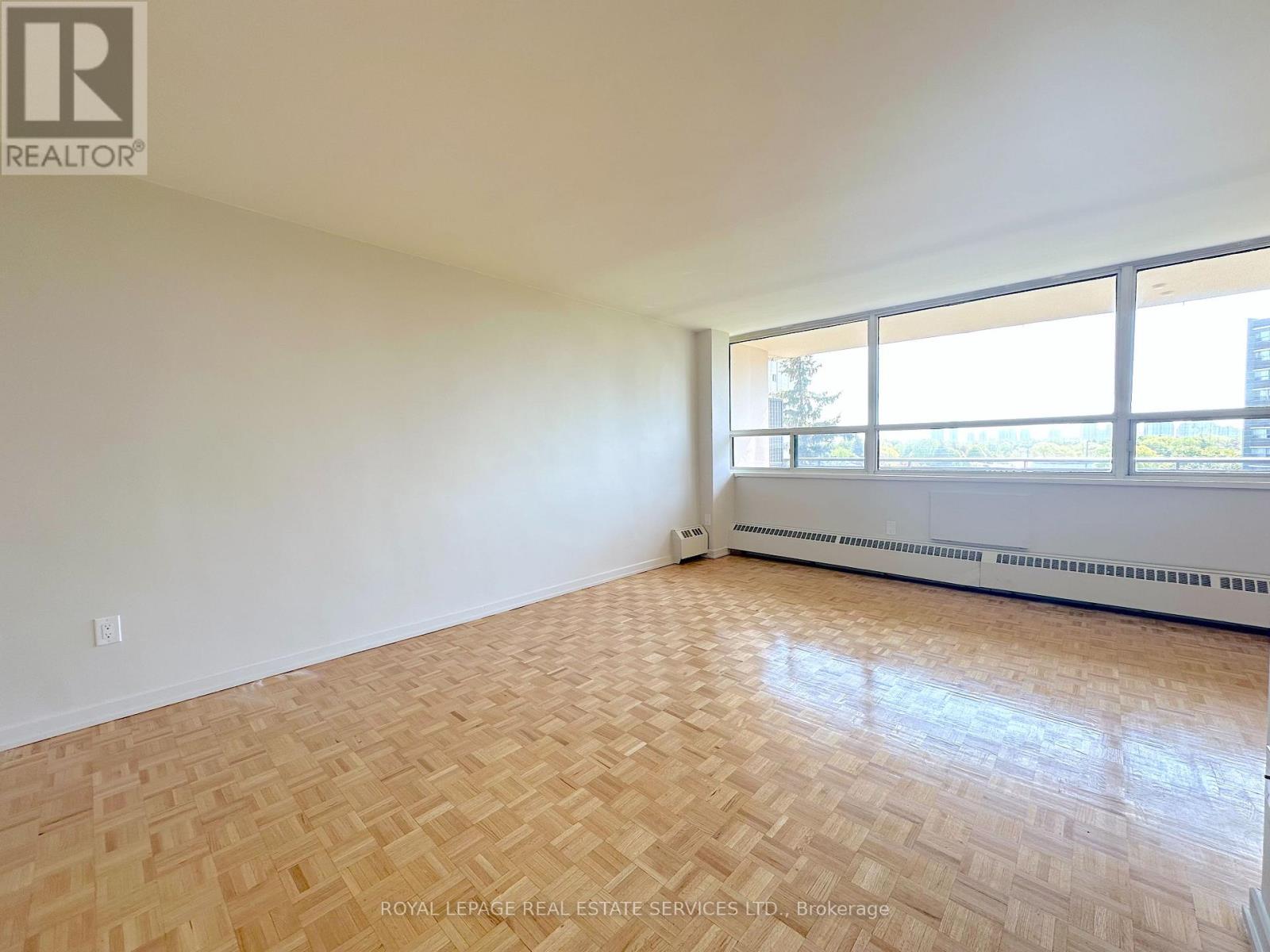 708 - 12 Rockford Road, Toronto, Ontario  M2R 3A2 - Photo 3 - C13182356