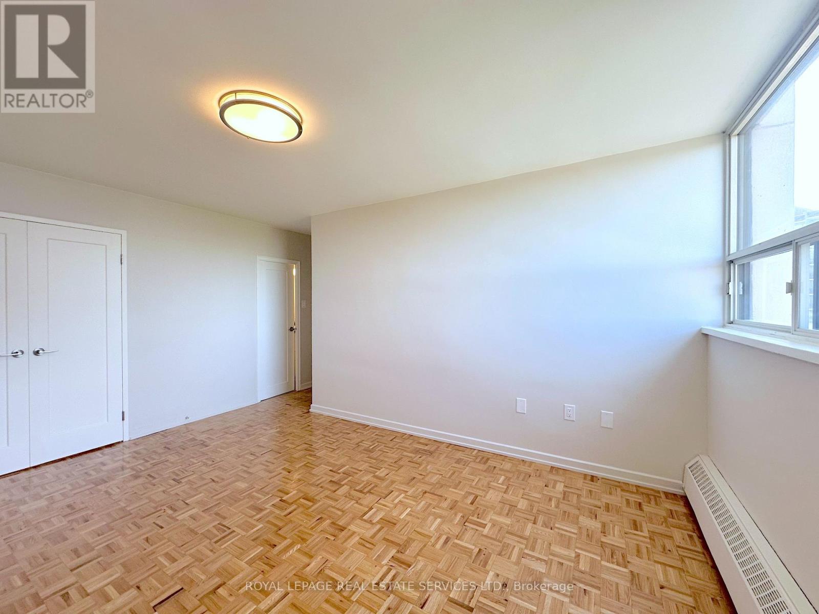 708 - 12 Rockford Road, Toronto, Ontario  M2R 3A2 - Photo 7 - C13182356
