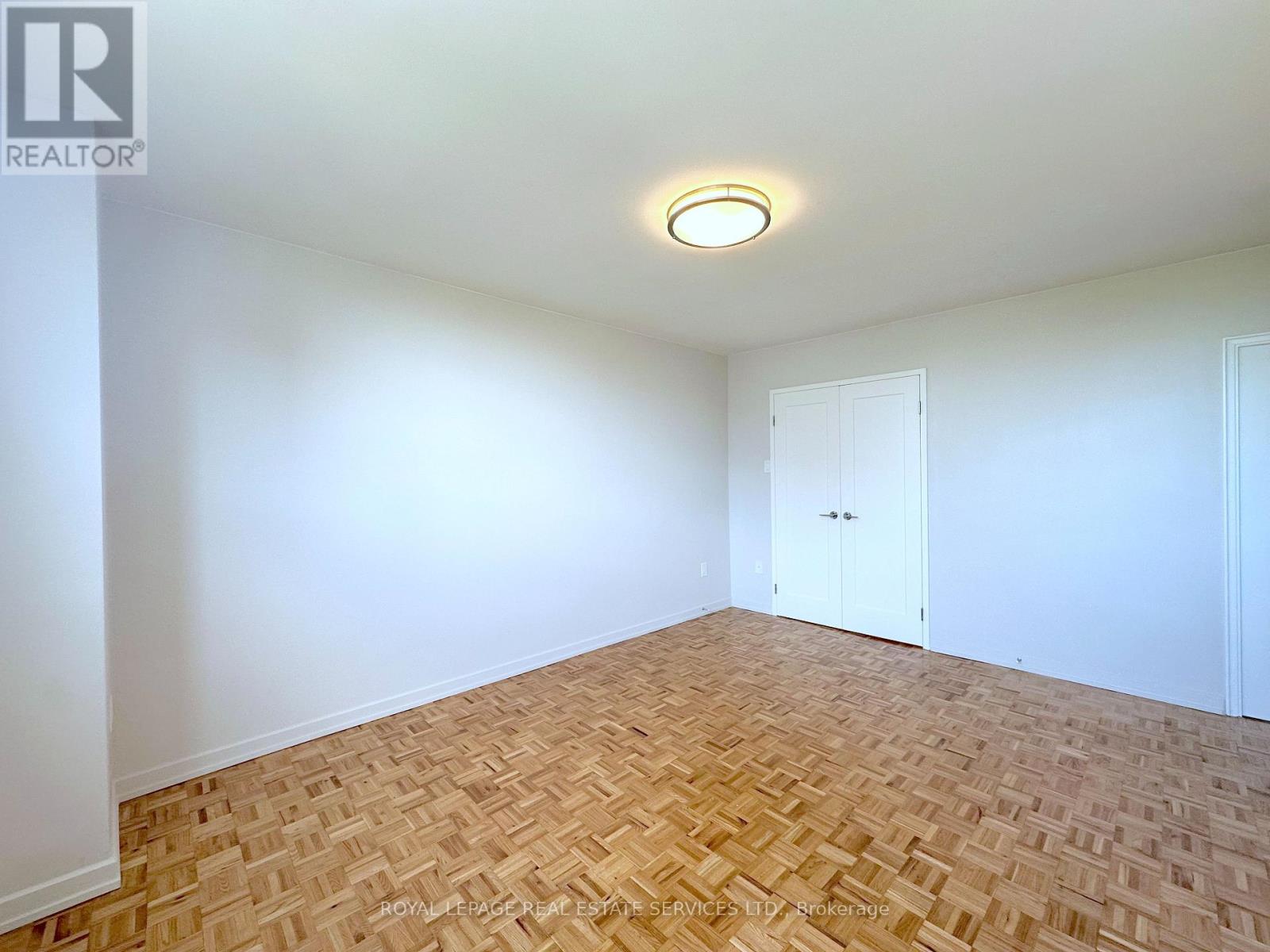 708 - 12 Rockford Road, Toronto, Ontario  M2R 3A2 - Photo 8 - C13182356