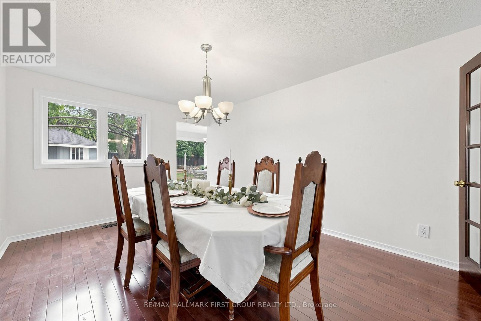 1266 Fawndale Road, Pickering, Ontario  L1V 5S1 - Photo 10 - E13181788
